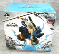 フィギュア|BANDAI