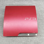 PS3|SONY