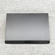 BDプレーヤー|PANASONIC