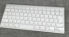 キーボード|APPLE