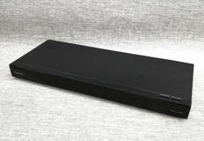 ブルーレイ・DVD・HDDレコーダー|PANASONIC