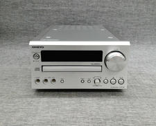 CDレシーバー|ONKYO/吉田苑