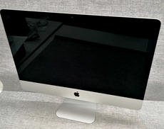 IMAC|APPLE