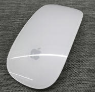 MAGIC MOUSE|APPLE