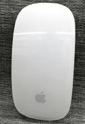 MAGIC MOUSE|APPLE