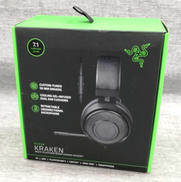 ゲーミングヘッドセット|RAZER