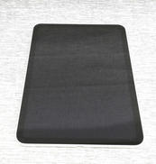 IPAD(第10世代）|APPLE