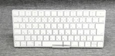 キーボード|APPLE