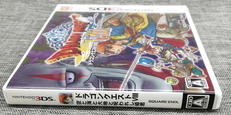 imgMap['COMMENT']}
