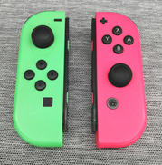 JOY-CON|NINTENDO / 任天堂