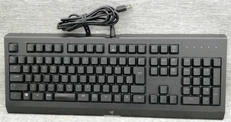 キーボード|RAZER