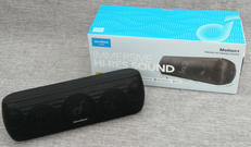 BTスピーカー|ANKER