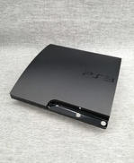 PS3|SONY