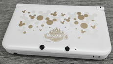 ニンテンドー 3DSLL|NINTENDO / 任天堂