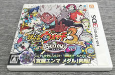 3DSソフト|NINTENDO