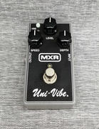 エフェクター|MXR