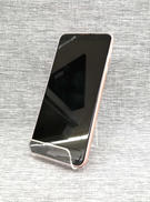 スマートフォン|AQUOS