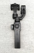 imgMap['COMMENT']}