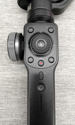 imgMap['COMMENT']}