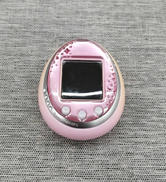 たまごっち|BANDAI