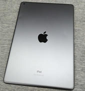 IPAD第7世代|APPLE