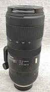 ニコン用望遠ズームレンズ|TAMRON