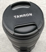 imgMap['COMMENT']}
