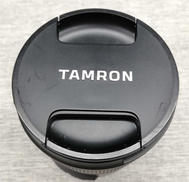 imgMap['COMMENT']}