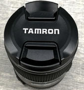 imgMap['COMMENT']}