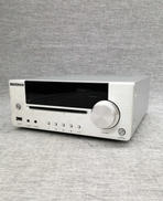 CDレシーバー|KENWOOD