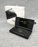 ニンテンドｰDS LITE|NINTENDO