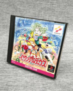 PSソフト|KONAMI