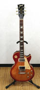 エレキギター|GIBSON USA