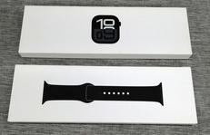 APPLE WATCH SERIES 10|APPLE