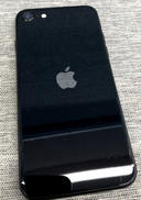 IPHONESE　第三世代|APPLE