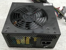 PC電源|玄人志向