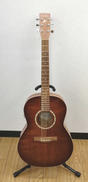 エレアコ|ART&LUTHERIE