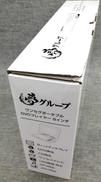 imgMap['COMMENT']}