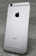 IPHONE6S PLUS|APPLE