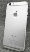 IPHONE6S|APPLE