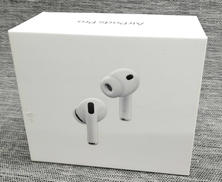 AIRPODS PRO3|APPLE
