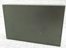 USB3.0/2.0接続外付けHDD|IO DATA