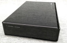 外付けHDD|LOGITEC