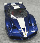 1/18スケール車|HOT WHEELS