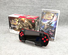 PSP|SONY