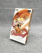 スーパーファミコンソフト|FALCOM