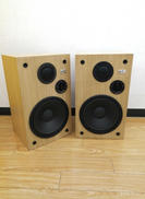 スピーカー|SHARP