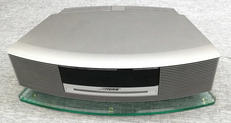 CDシステム|BOSE