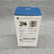 imgMap['COMMENT']}