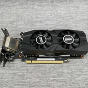 グラフィックボード|ASUS
